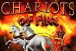 Read more about the article Chariots of Fire Slot Game