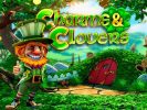 Read more about the article Charms & Clovers Slot Game