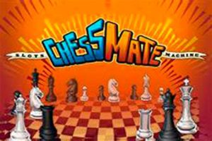 Read more about the article Chess Mate Slot Game