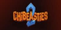 Read more about the article Chibeasties 2 Slot Game