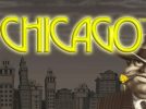 Read more about the article Chicago Slot Game