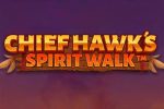 Read more about the article Chief Hawk’s Spirit Walk Slot Game Review