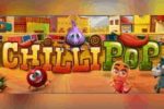 Read more about the article ChilliPop Slot Game