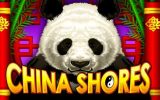 Read more about the article China Shores Slot Game