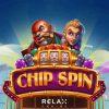 Read more about the article Chip Spin Slot Game