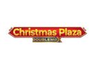 Read more about the article Christmas Plaza DoubleMax Slot Game