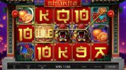 Read more about the article Chunjie Slot Game