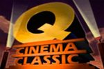 Read more about the article Classic Cinema Slot Game