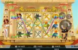 Read more about the article Cleopatra 18+ Slot Game