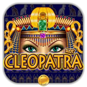 Read more about the article Cleopatra Slot Game