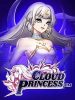 Read more about the article Explore the Enchantment of the 2024 Cloud Princess Slot Game by Hacksaw Gaming