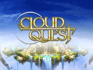 Read more about the article Cloud Quest Slot Game