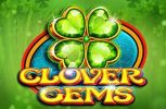 Read more about the article Clover Gems Slot Game