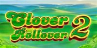 Read more about the article Clover Rollover 2 Slot Game