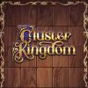 Read more about the article Cluster Kingdom Slot Game Review – Unleash Your Winning Potential