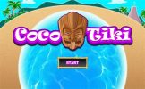 Read more about the article Coco Tiki Slot Game