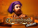 Read more about the article Columbus Deluxe Slot Game