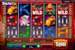 Read more about the article Construction Cash Slot Game