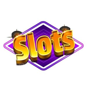 Read more about the article Contact Slot Game