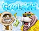 Read more about the article Cool As Ice Slot Game