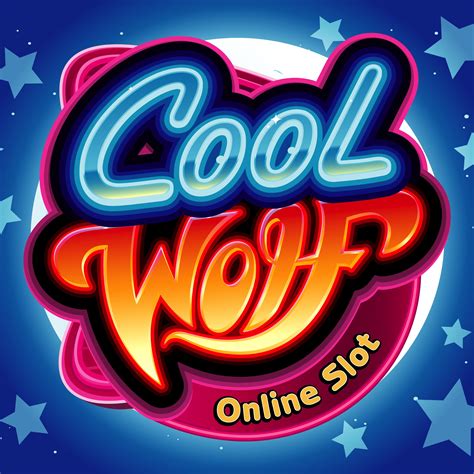 Cool Wolf Slot Game