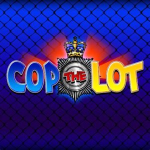 Read more about the article Cop the Lot Slot Game