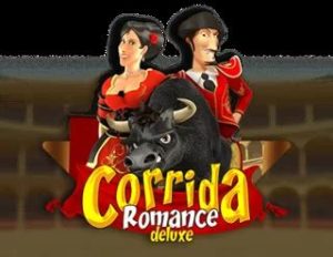 Read more about the article Corrida Romance Deluxe Slot Game