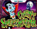 Count Spectacular