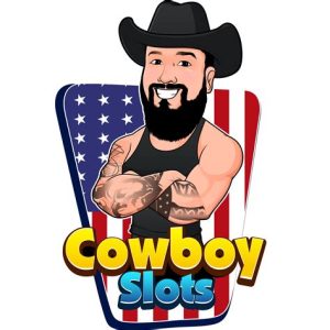 Read more about the article Cowboy Slot Game