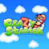 Read more about the article Crazy Starter Slot Game