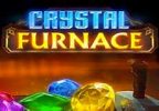 Read more about the article Crystal Furnace Slot Game