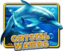 Crystal Waters