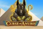 Read more about the article Curse Of Anubis Slot Game