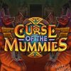 Read more about the article Curse of the Mummies Slot Game