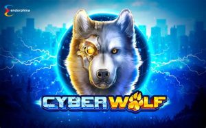 Read more about the article Cyber Wolf Slot Game