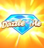 Read more about the article Dazzle Me Slot Game