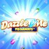 Read more about the article Dazzle Me Megaways Slot Game