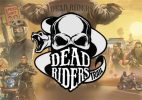 Read more about the article Dead Riders Trail Slot Game