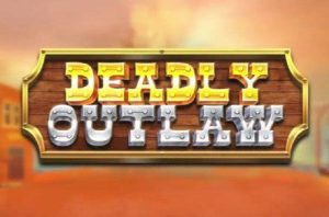 Read more about the article Deadly Outlaw Slot Game