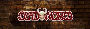 Read more about the article Deadworld Slot Game