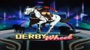 Read more about the article Derby Wheel Slot Game