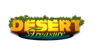 Read more about the article Desert Treasure Slot Game