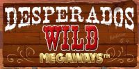 Read more about the article Desperados Wild Megaways Slot Game