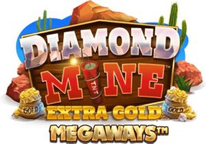 Read more about the article Diamond Mine Slot Game