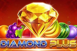 Read more about the article Diamond Plus Slot Game