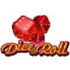 Dice & Roll