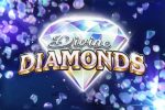 Read more about the article Divine Diamonds Slot Game