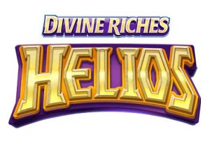 Read more about the article Divine Riches Helios Slot Game