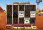 Read more about the article Dollars Down Under Slot Game