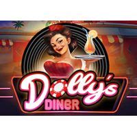 Read more about the article Dolly’s Diner Slot Game